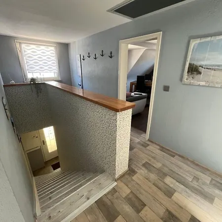 Dreilaendereck-ferienwohnung In شقة Eschbach (Breisgau-Hochschwarzwald)