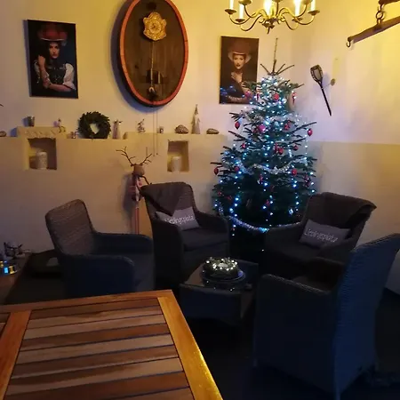 Dreilaendereck-ferienwohnung In شقة Eschbach (Breisgau-Hochschwarzwald)