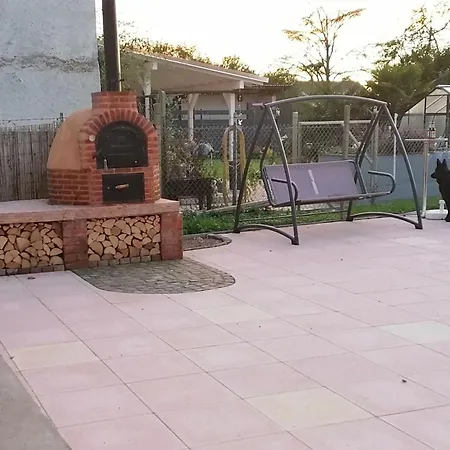 Dreilaendereck-ferienwohnung In شقة *