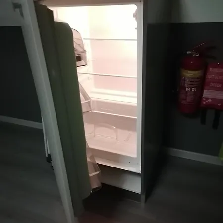 Dreilaendereck-ferienwohnung In