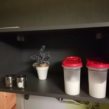 Dreilaendereck-ferienwohnung In شقة