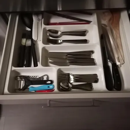 Dreilaendereck-ferienwohnung In شقة *