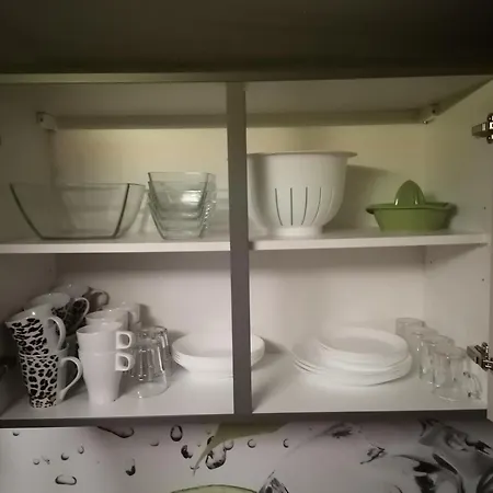 Dreilaendereck-ferienwohnung In * Eschbach (Breisgau-Hochschwarzwald)