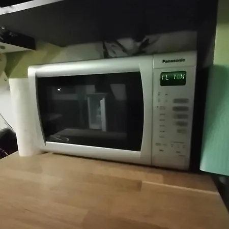 Dreilaendereck-ferienwohnung In * Eschbach (Breisgau-Hochschwarzwald)